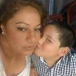 Marisol Aleman - @marisol.aleman.1029 - Instagram