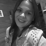 Marisol Aleman - @joanam_aleman - Instagram