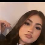 Marisol Aleman - Facebook