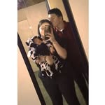 Marisol Alemán - @marisol.aleman.7982 - Instagram