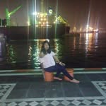 Marisol Aleman - @marisol_aleolv - Instagram