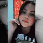 Marisol Aleman - Facebook