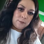 Marisol Aleman - @marisol.aleman.315 - Instagram