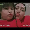 marisol Aleman - @marisolaleman.com - TikTok