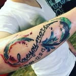 Marisol Aleman - @aleman6040 - Instagram