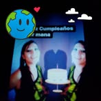 Marisol Aleman - Facebook