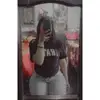 Marisol Alemán - @marisol.alemn40 - TikTok