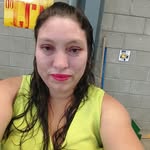 marisol aleman - @marisolaleman685 - Instagram