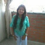 marisol aleman - @marisolaleman22 - Instagram