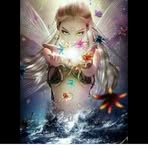 Marisol Aleman - Facebook