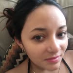 Marisol Aleman - @alemanjessi516 - Instagram