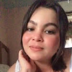 Marisol Aleman - @marisol_aleman0690 - Instagram