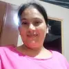 Marisol Aleman - @marisol.aleman4 - TikTok
