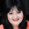Marisol aleman - @marisol.aleman30 - TikTok