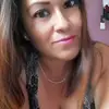 Marisol Aleman - @marisol.aleman3 - TikTok
