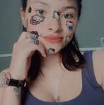 Marisol Aleman - Facebook