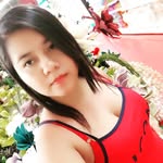Marisol Aleman - @marisolaleman2 - Instagram