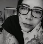 Marisol Aleman - Facebook
