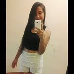 marisol aleman - @marisol_aleman20 - Instagram