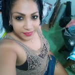 Marisol Aleman - @marisol.aleman.75 - Instagram