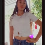 @Marisol Aleman❤️🔐 - @marisol_aleman_ - Instagram