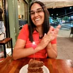 Marisol Aleman - @marisol.aleman.5492 - Instagram