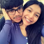 Marisol Aleman - Facebook