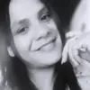 Marisol Aleman - @pia.marisol89 - TikTok
