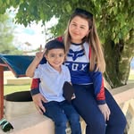 Marisol Aleman - @marisol_aleman13 - Instagram