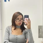 Marisol Alemán - Facebook