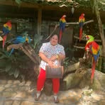 Marisol Aleman - Facebook