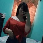 Marisol Aleman - @marisol.aleman.96558 - Instagram