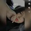 Marisol Alemán - @marisol.alemn02 - TikTok