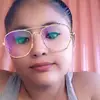 Marisol Aleman - @marisol.aleman1 - TikTok