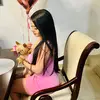 Marisol Aleman🧸 - @marisolalemanr - TikTok