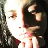 Marisol aleman ♥️AH Soyturk - @berriosmarisol56 - TikTok