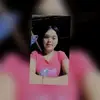 Marisol Aleman - @marisol.aleman83 - TikTok