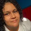 Marisol Alemán - @marisol.alemn3 - TikTok