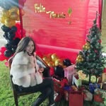 Marisol Aleman Duarte - @marisolalemanduarte - Instagram