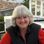 Marisol Aleman Uriola - @astrologa.marisolaleman - Instagram