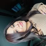 @marisol_alemanxo - Instagram
