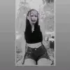 SOL🖤 - @marisolaleman910 - TikTok