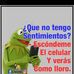 Kenia Marisol De Arango - Facebook