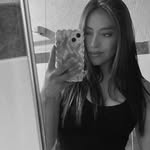 Marisol  Arango - @marisol_arango_ - Instagram