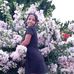 Marisol Arango - Facebook