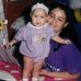 Marisol Arango - Facebook