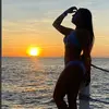 Marisol Arango - @marisolarango1 - TikTok