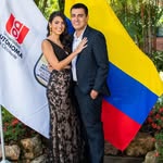 Marisol Arango - @mariardu93 - Instagram