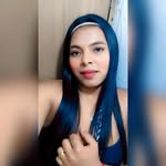 M̷a̷r̷i̷s̷o̷l̷ A̷r̷a̷n̷g̷o̷ - @marisol_arango_2022 - Instagram