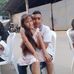 Marisol Arango - Facebook